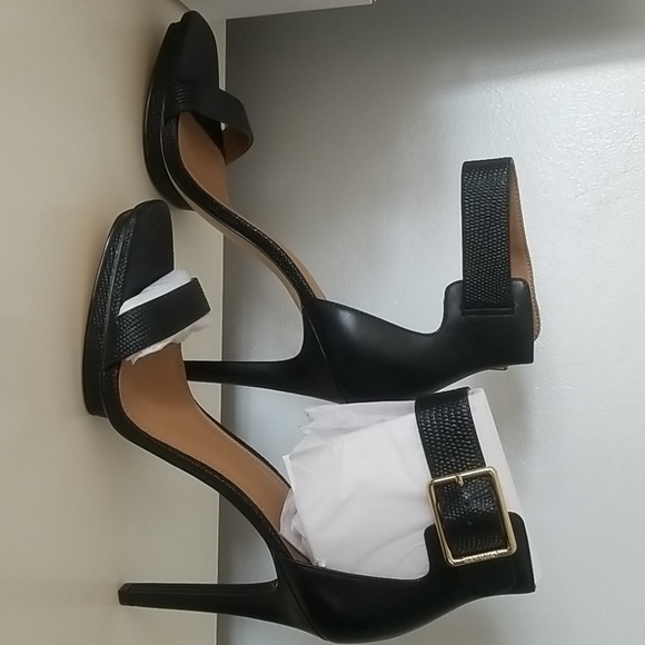 Calvin Klein  shoes NWT - Picture 2 of 4